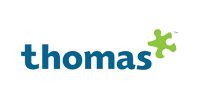thomas