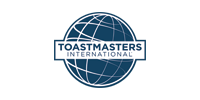 toastmaster