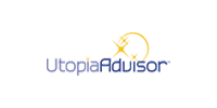 uthopia